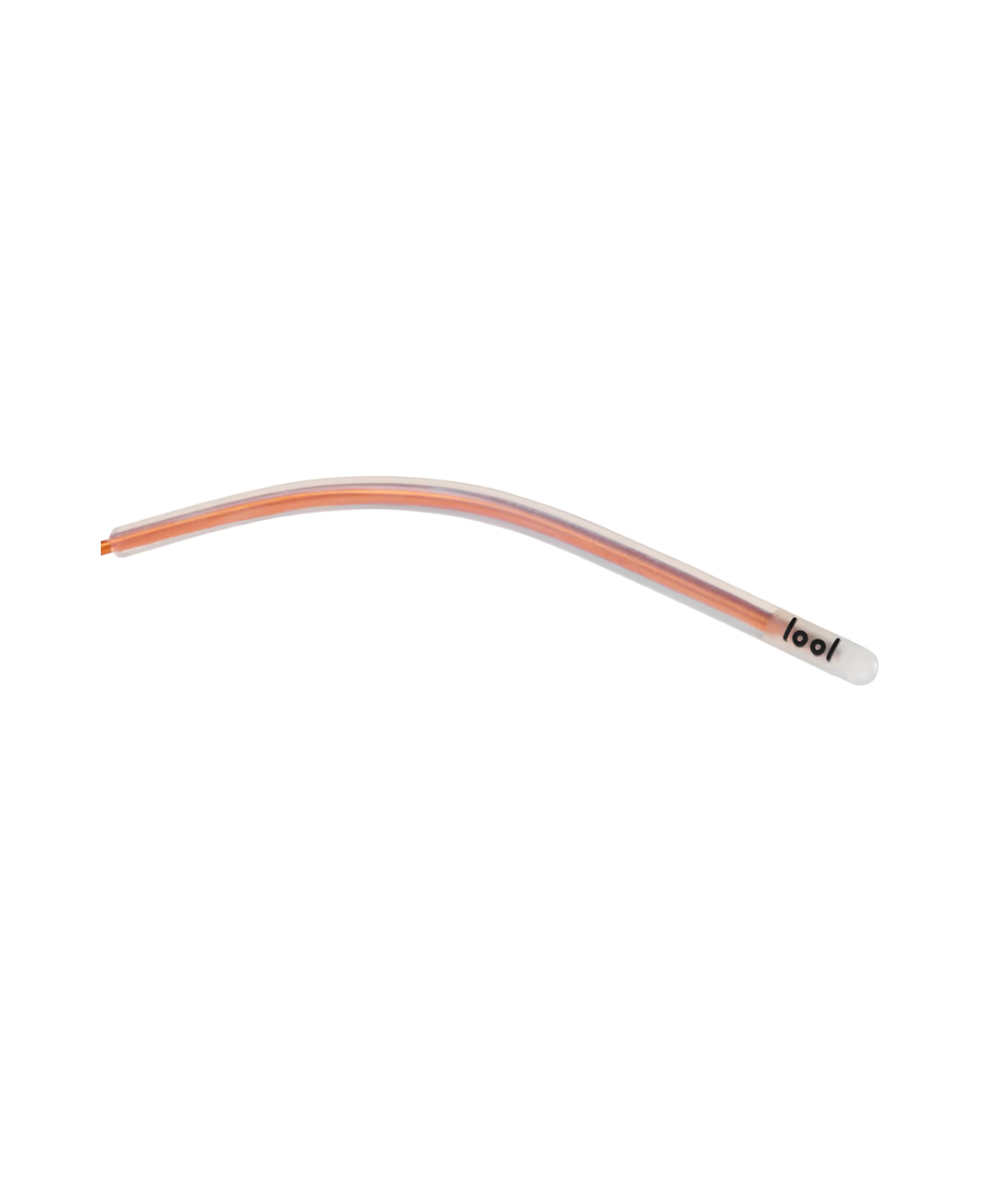 Black Orange