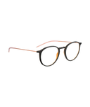 Black Orange