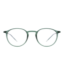 Green Black