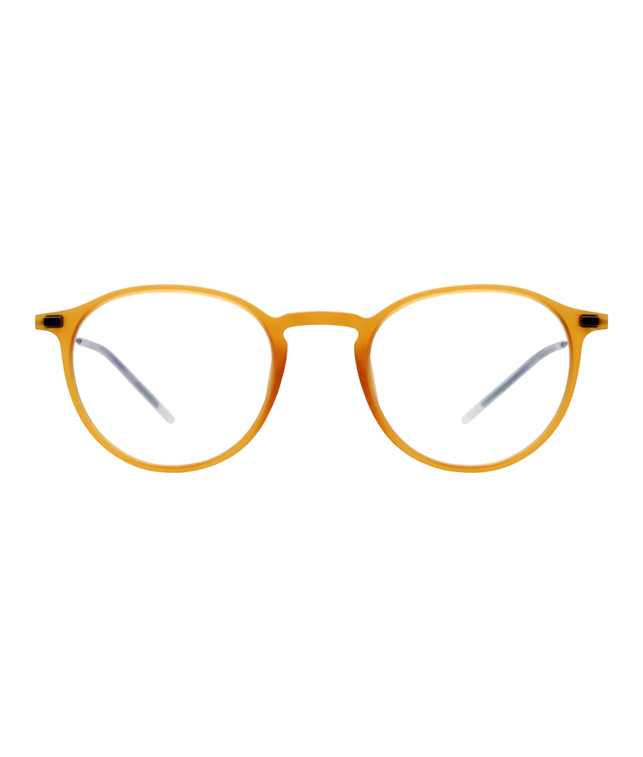 Yellow Brown