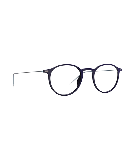 Dark Blue Blue
