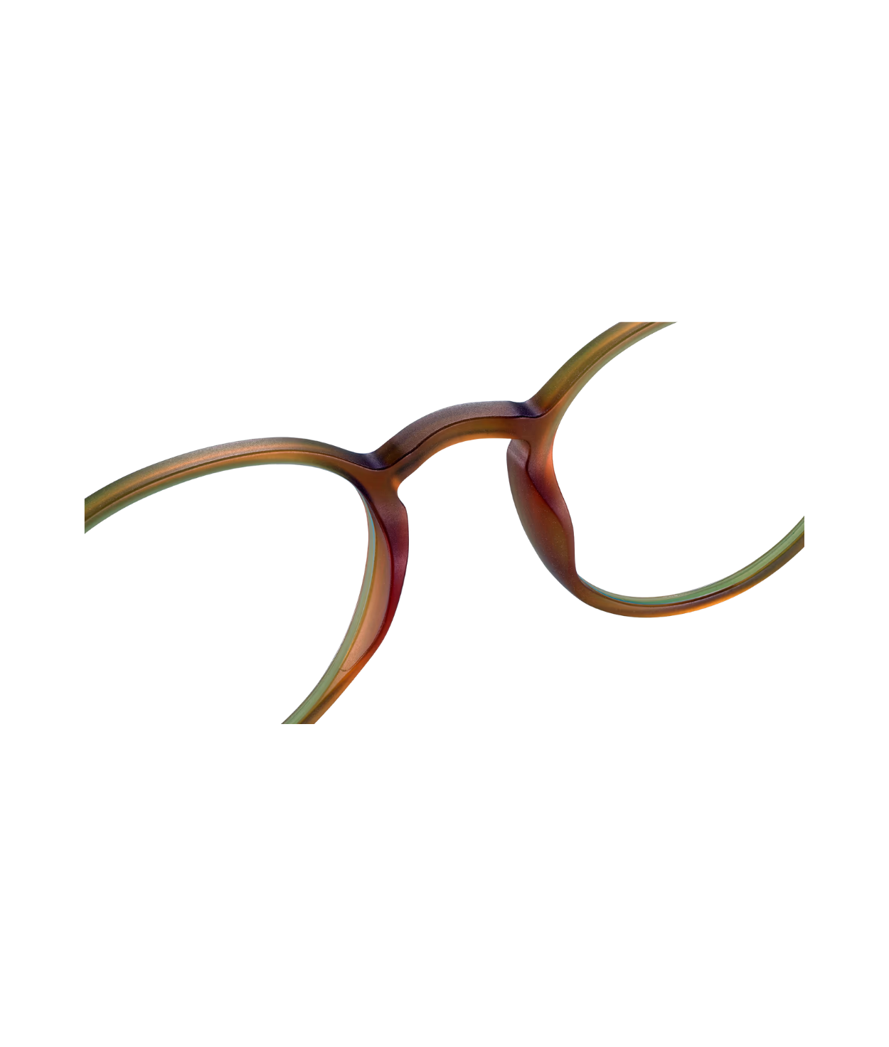 Yellow Brown