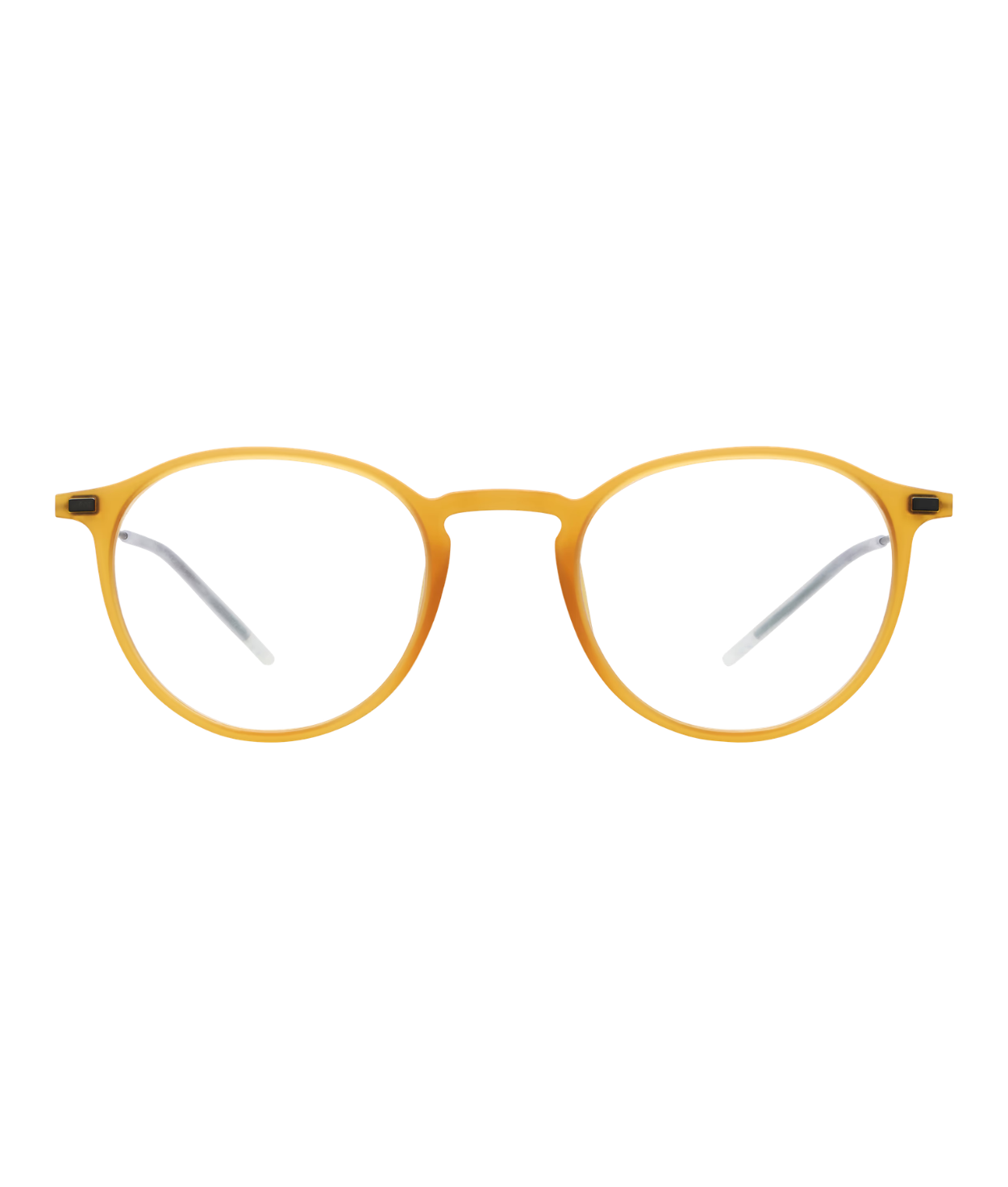 Yellow Brown