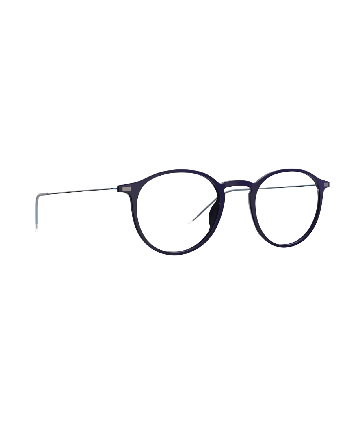 Dark Blue Blue