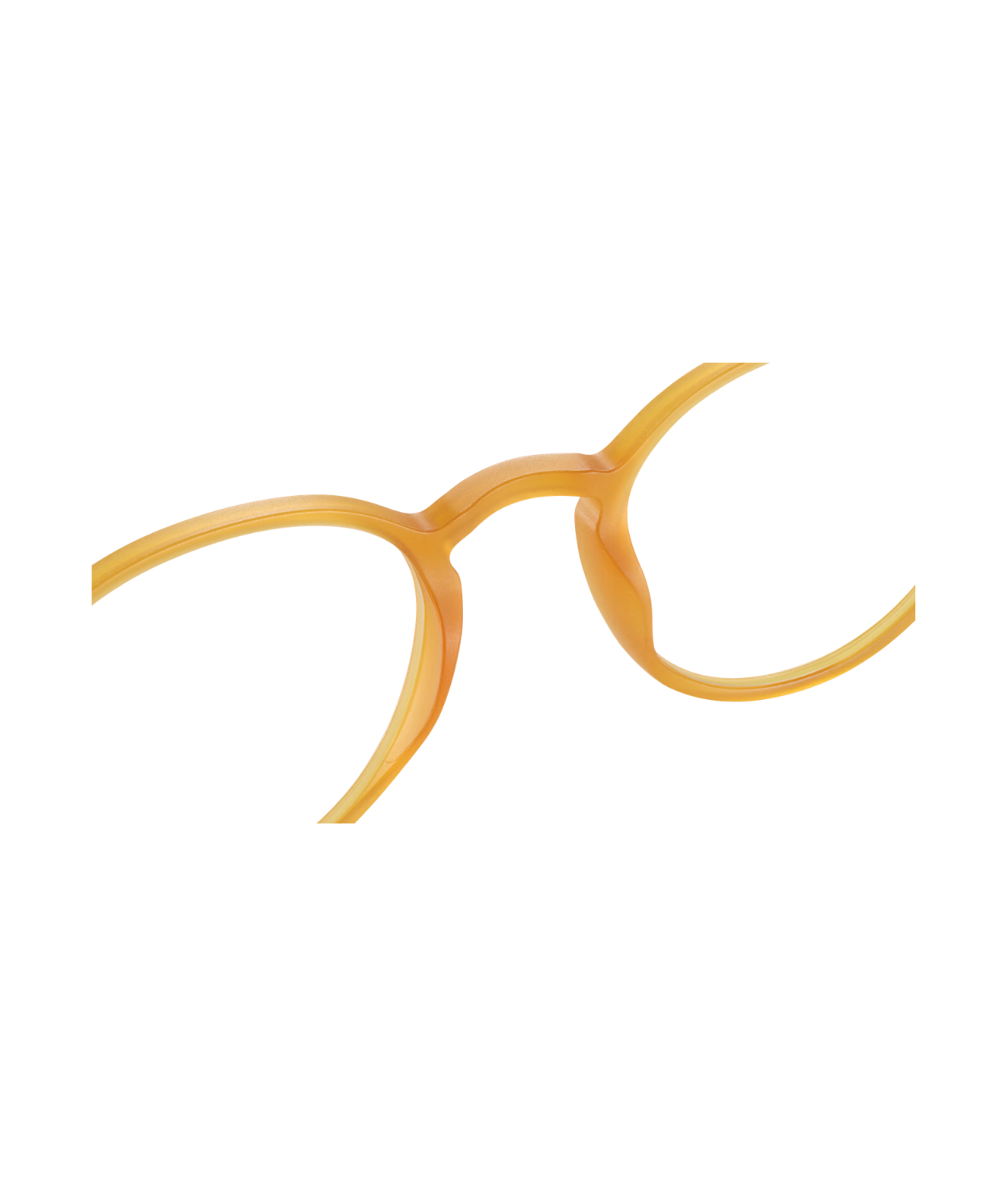Yellow Brown