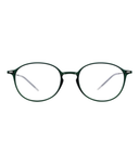Dark Green Gunmetal