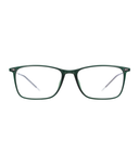 Dark Green Gunmetal
