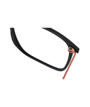 Black Orange