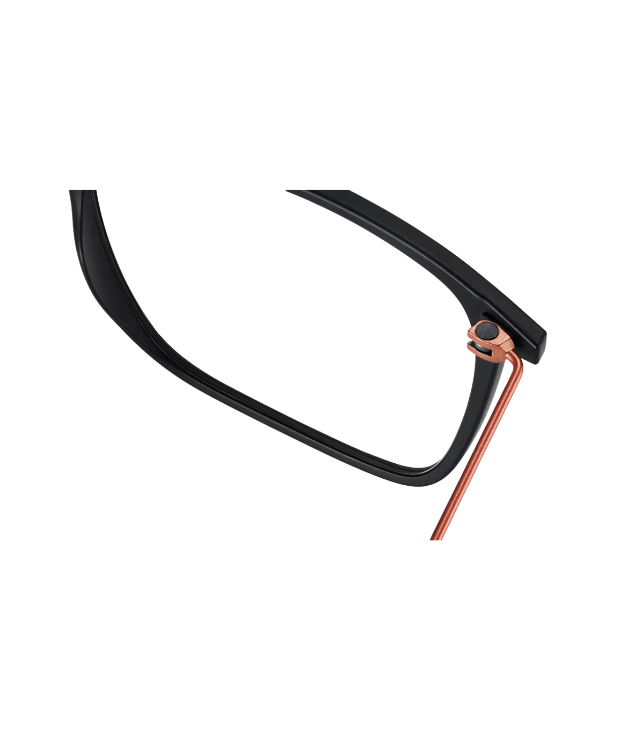 Black Orange