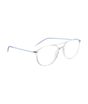 Clear Blue