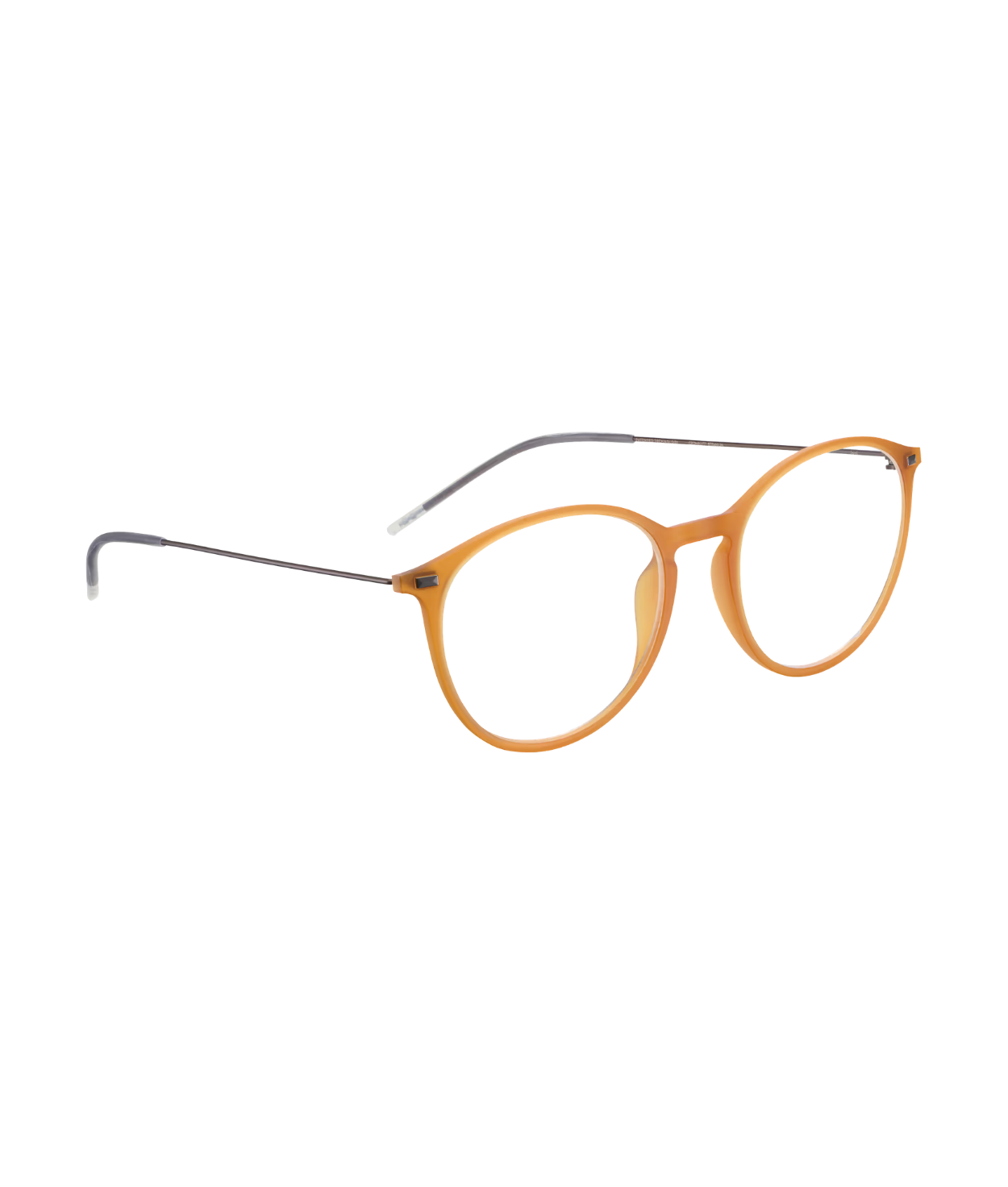 Yellow Brown
