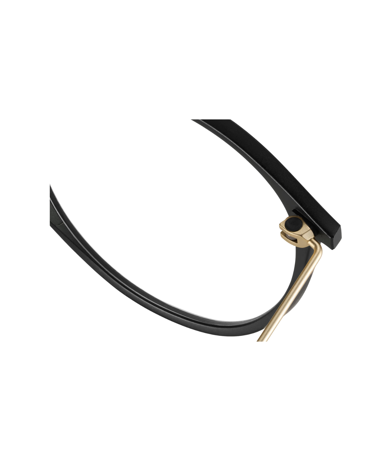 Black Gold