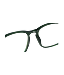 Dark Green Gunmetal