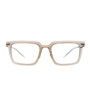 Beige Dark Blue