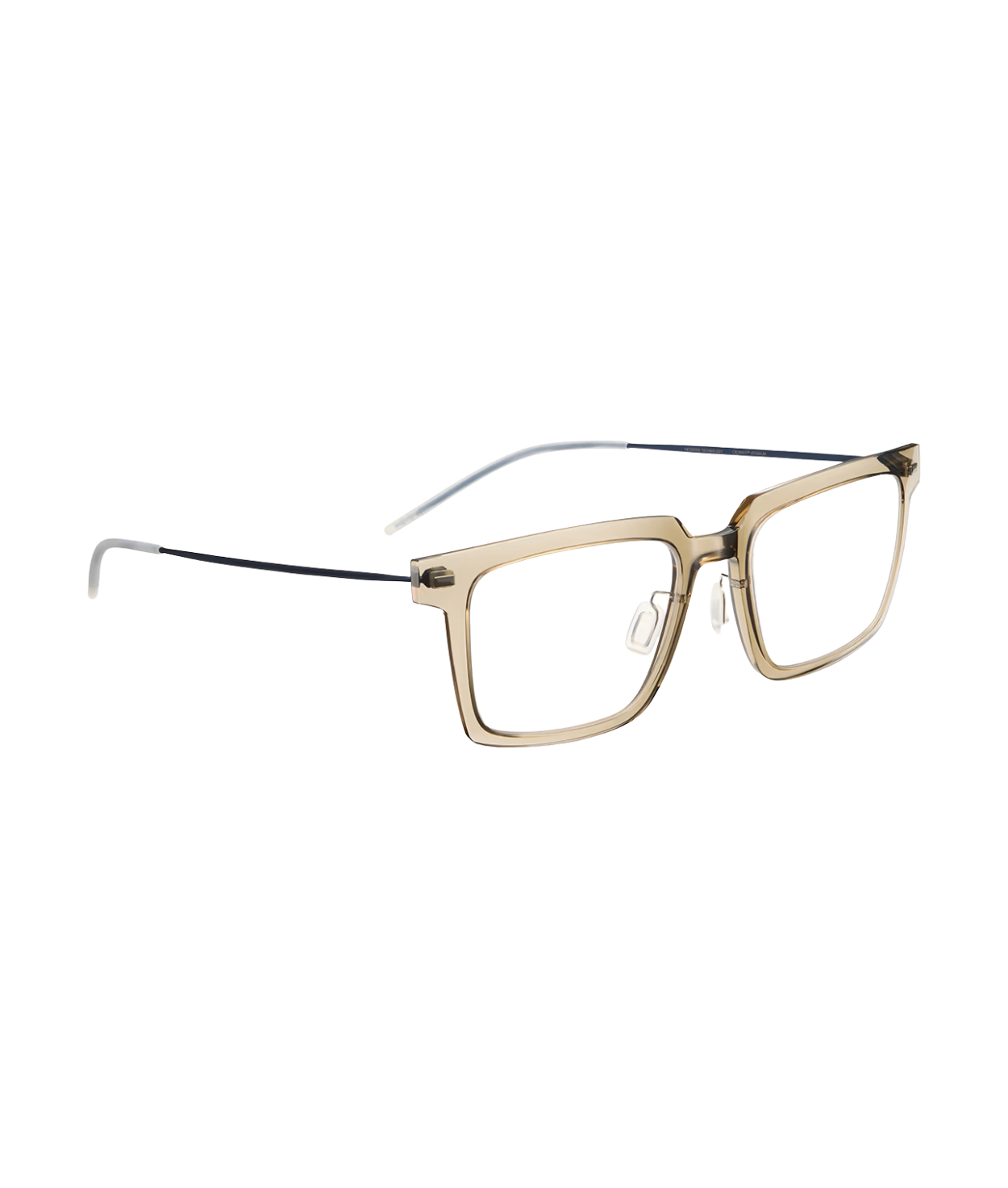 Beige Dark Blue
