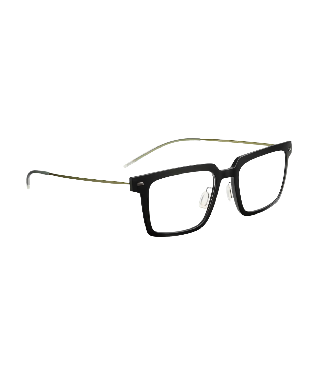 Black Green