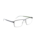 Black Green