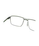 Black Green