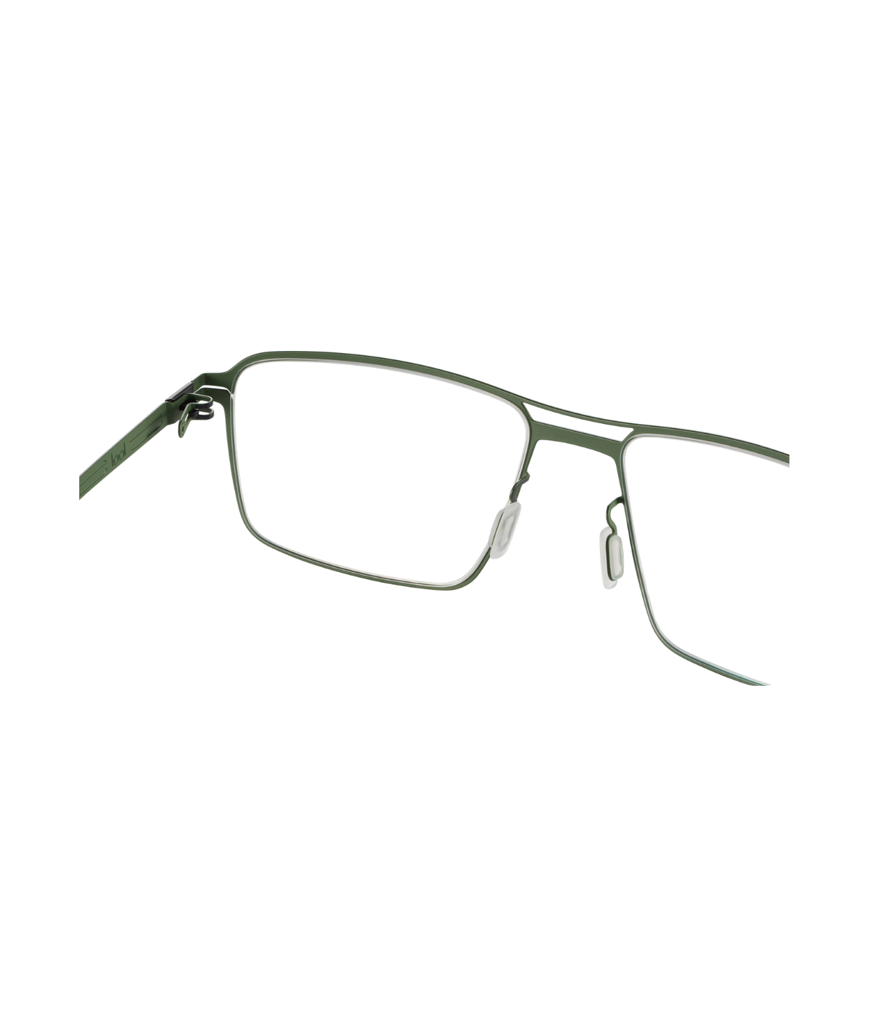 Black Green
