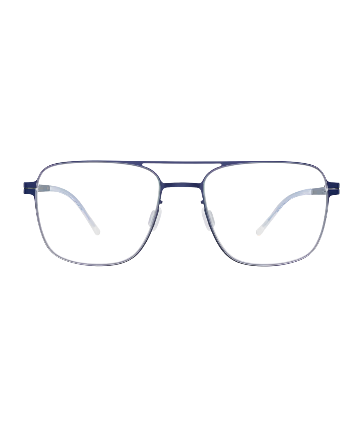 Dark Blue Petrol