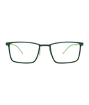 Dark Green Green