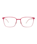 Fuchsia Coral
