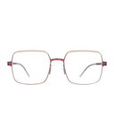 Bordeaux Beige
