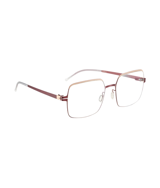 Bordeaux Beige