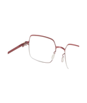 Bordeaux Beige