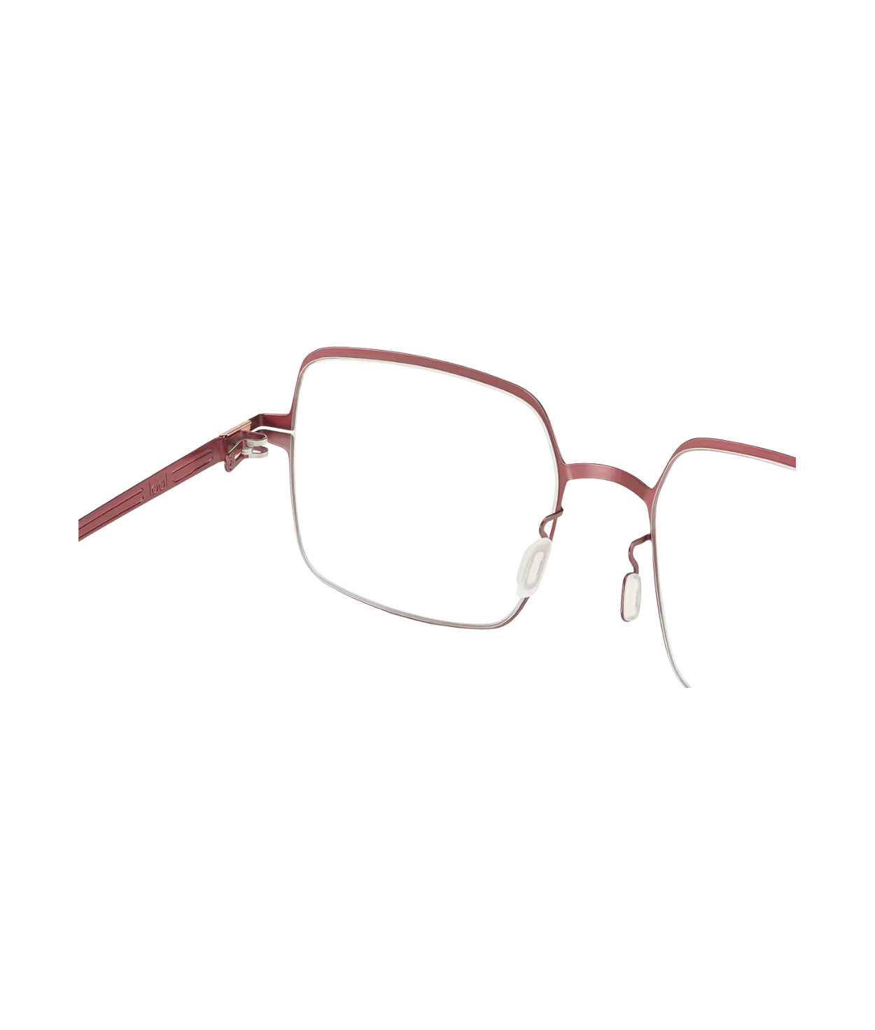 Bordeaux Beige