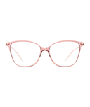 Pink Pale Gold