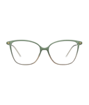 Green Beige