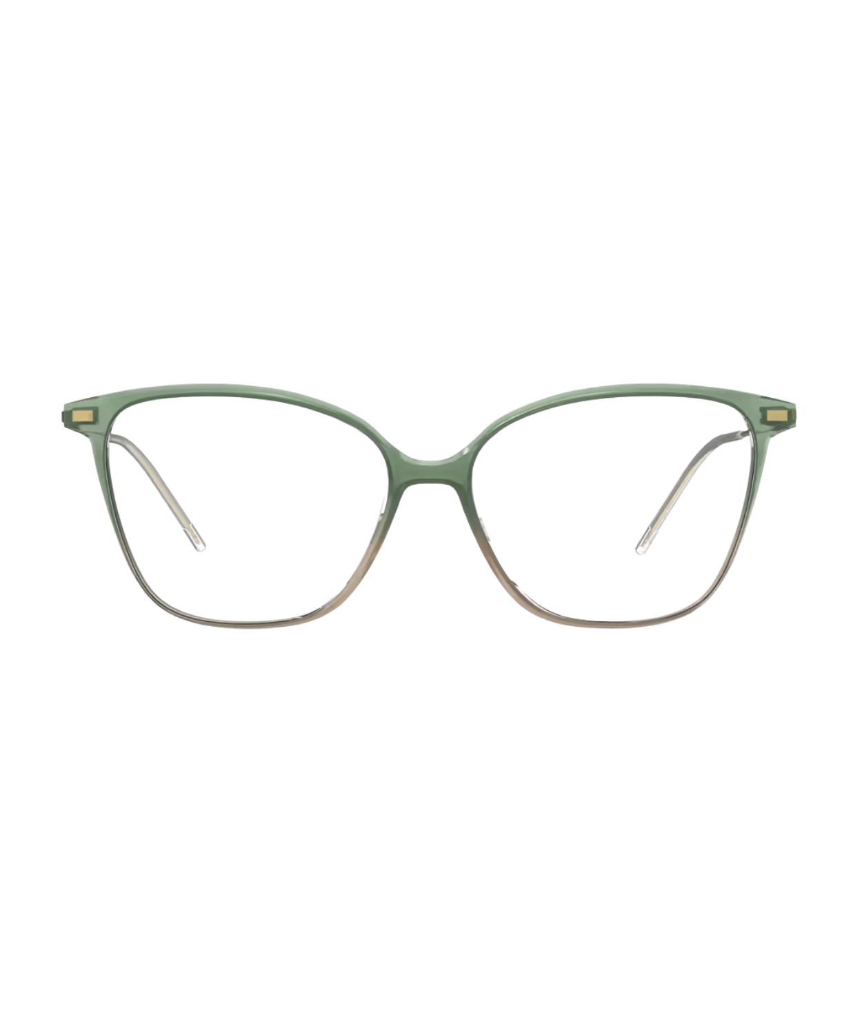 Green Beige