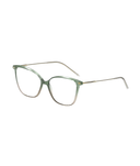 Green Beige