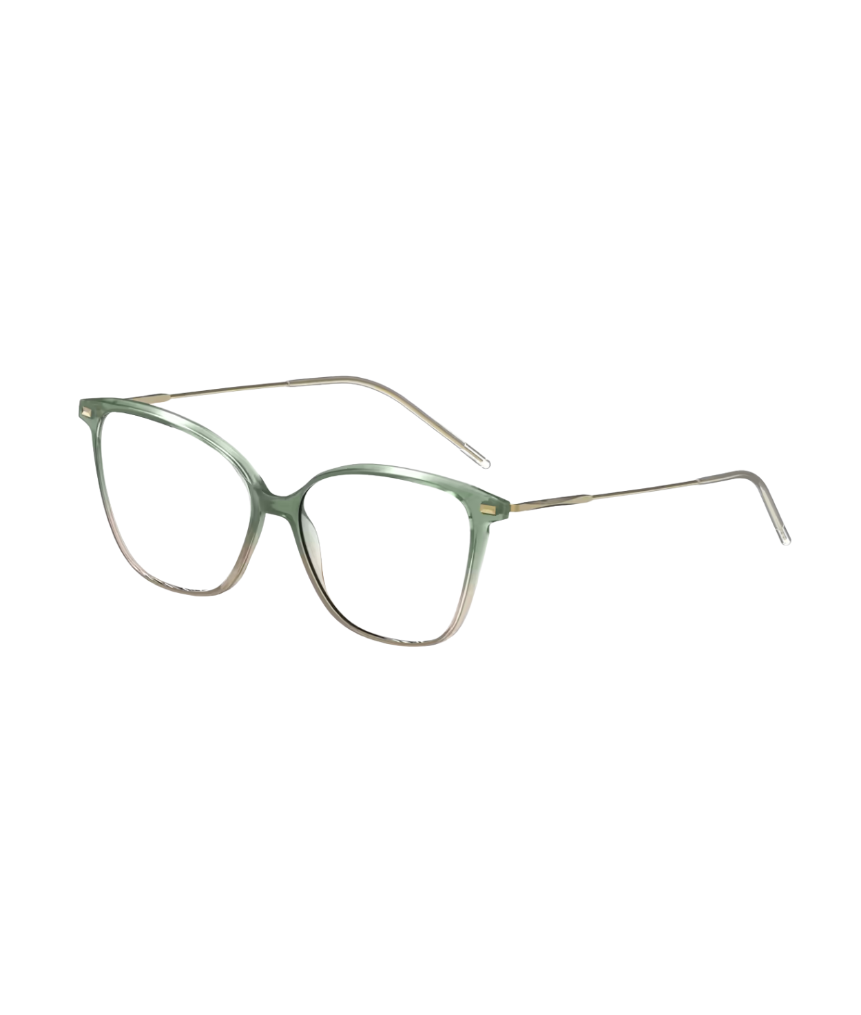 Green Beige