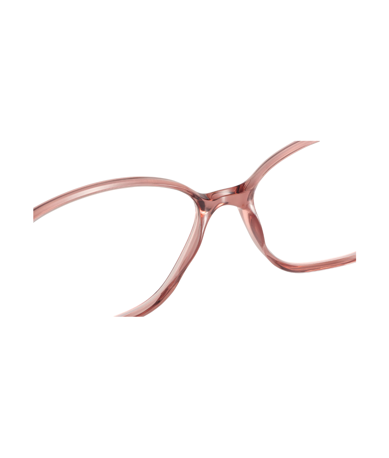 Pink Pale Gold