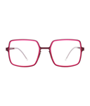 Bordeaux Fuchsia