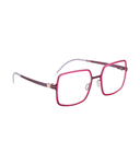 Bordeaux Fuchsia