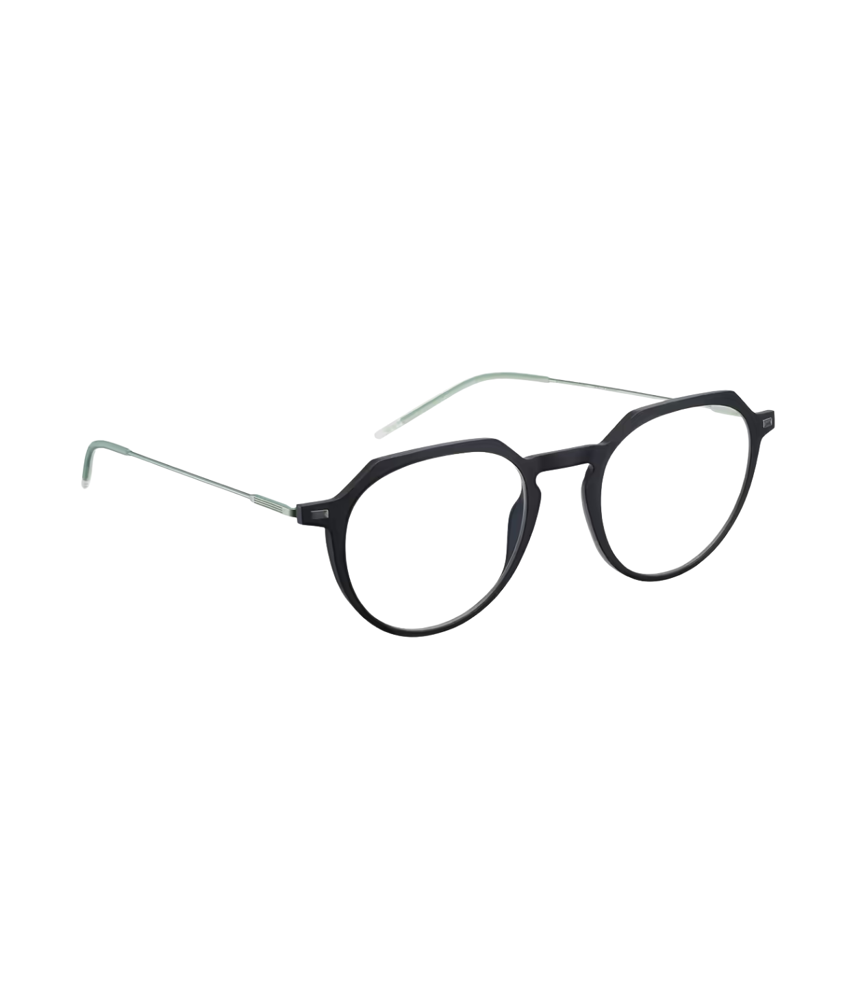 Black Green