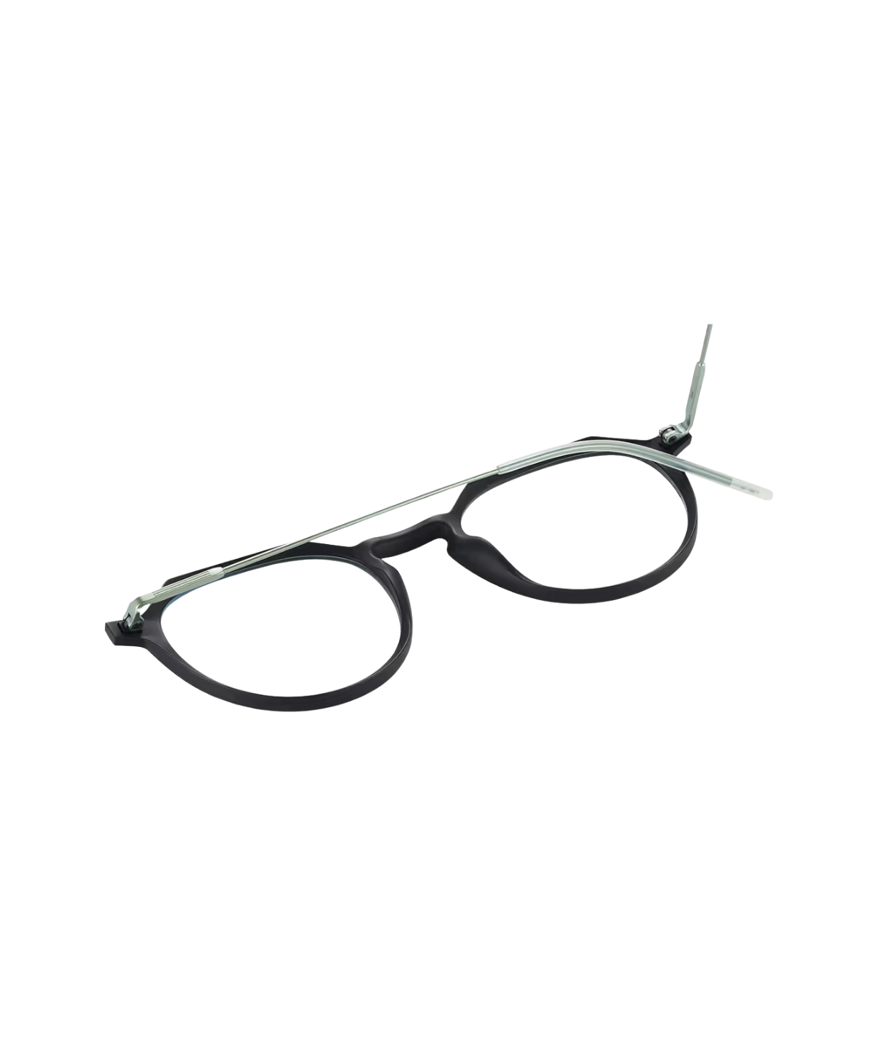 Black Green