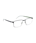 Black Green