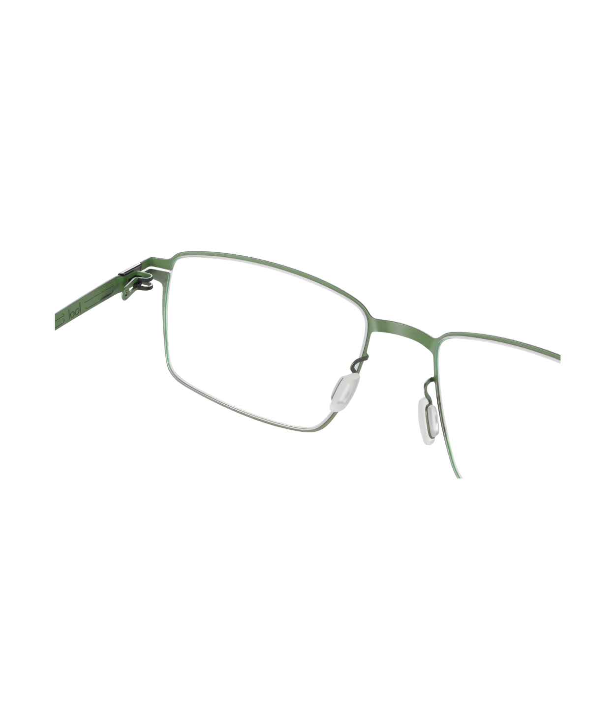 Black Green