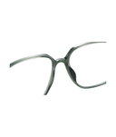 Green Gunmetal