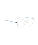 Clear Blue