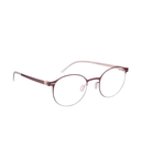 Bordeaux Pink