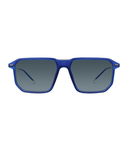 Dark Blue-Black