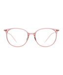 Pink Pale Gold