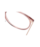 Pink Pale Gold