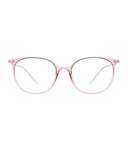 Pink Pale Gold
