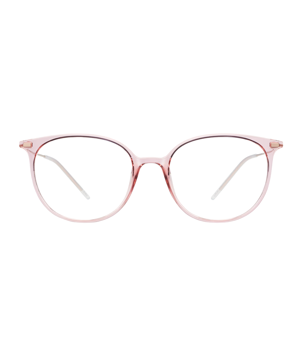 Pink Pale Gold